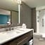 Home2 Suites By Hilton Chantilly Dulles Airport