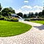 Sali Homes - GaesteHaus Lamm Obersulm