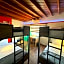 Paris Hostel