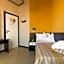 Hotel Airone