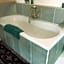 Bed & Breakfast Yerseke
