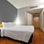 Ibis Santo Andre