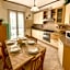 Big Apartment with 3 rooms
