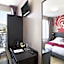Hotel Bastille Secret