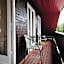 Hotel zum See, Titisee