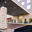 Holiday Inn Express and Suites Atlanta NE - Duluth By IHG