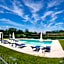 Hotel Agli Ulivi