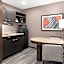 Ramada by Wyndham El Paso
