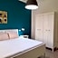 Ajana Rooms by Accomodo