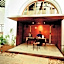 Hotel Le Dupleix Pondicherry