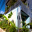 Turquoise Petit Hotel Tulum