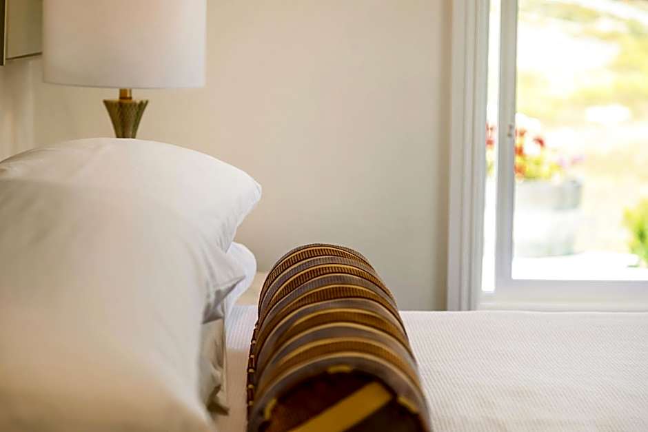 Gaia Inn & Spa- Adult Only- Temecula Wine Country