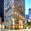 The Industrialist Hotel, Pittsburgh, Autograph Collection