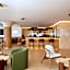 Hotel Eden Palma Playa Adults Only