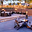 Hyatt Regency Minneapolis