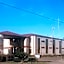 Studio 6 Channelview TX Baytown West