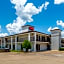 Econo Lodge Inn & Suites Philadelphia
