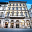 Palazzo Gamba