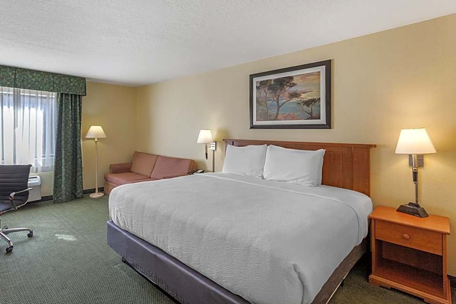 SureStay Plus Hotel by Best Western Price