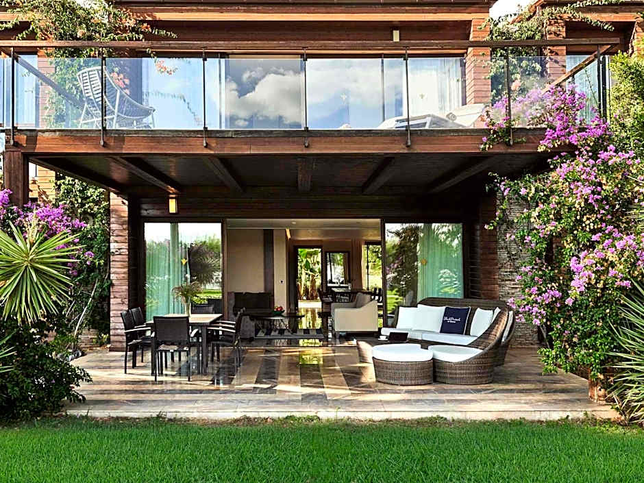 Rixos Premium Göcek - Adult Only