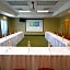 Holiday Inn Express Hotel & Suites CD. Juarez - Las Misiones By IHG