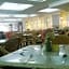 Tang Dynasty Park Hotel