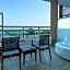 Generations Riviera Maya Family Resort - Catamaran, Aqua Nick & More Inclusive 