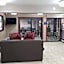 Quality Inn Middleburg Heights near Cleveland Airport
