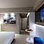 Hotel Cristallo