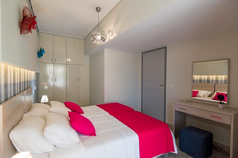 Birais Beach Studios