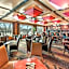 Crowne Plaza Minneapolis West By IHG