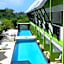 Khaolak C-nior Bungalows