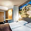 B&B Hotel Bonn