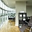 Best Western Premier Bhr Treviso Hotel