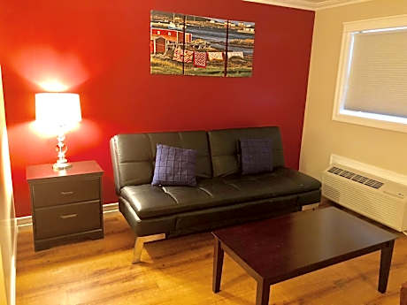 Superior Studio