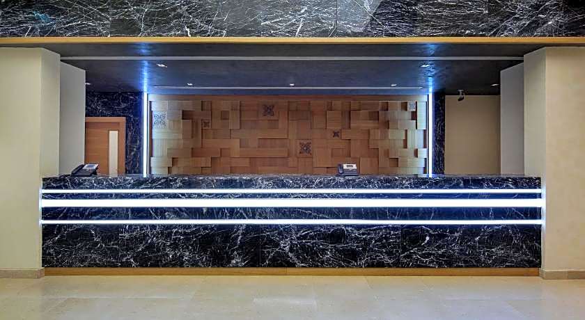 Wyndham Garden Diyarbakir