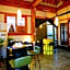 Jeonju Geunsunae Chogajip Pension