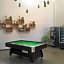 Mio Hostel