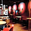 Amedia Plaza Speyer, Trademark Collection by Wyndham