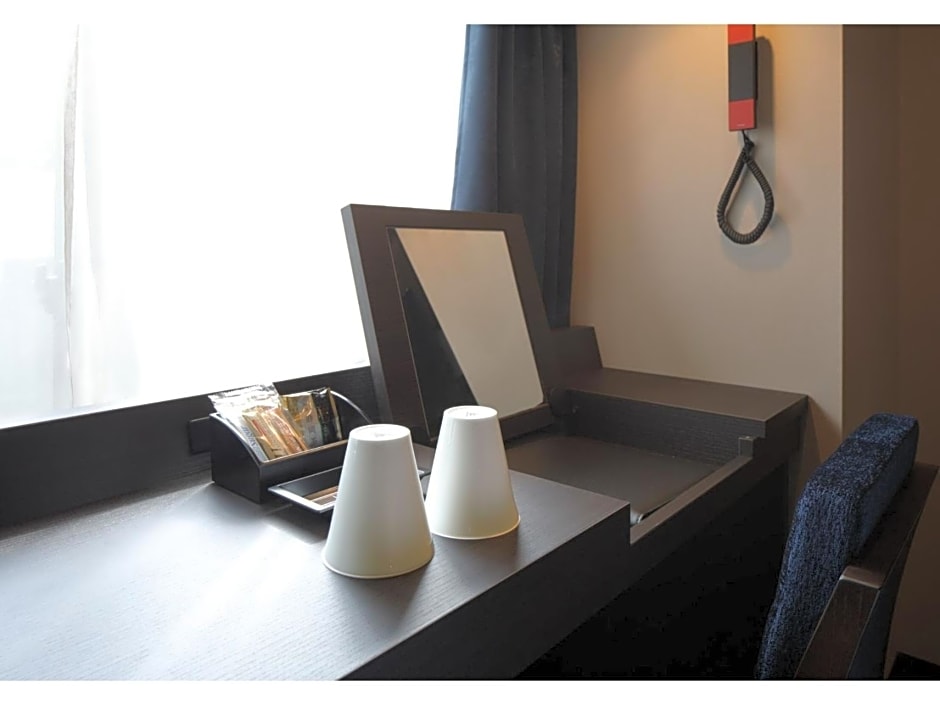 Red Roof Inn Kamata-Haneda Tokyo - Vacation STAY 66929v