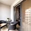 DOR Signature Suites-Adora Park 1
