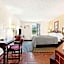 Americas Best Value Inn & Suites Mt. Pleasant