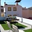 Villa Beso Casa Rural