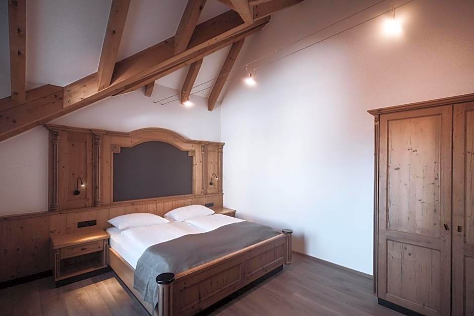 Montis - Active Nature Resort