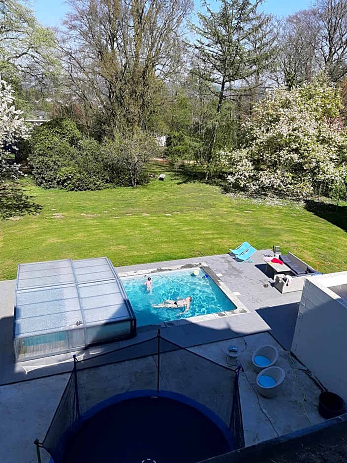 B&B Chatelet Cremers