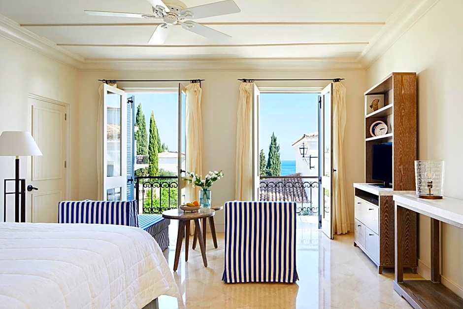 Anassa