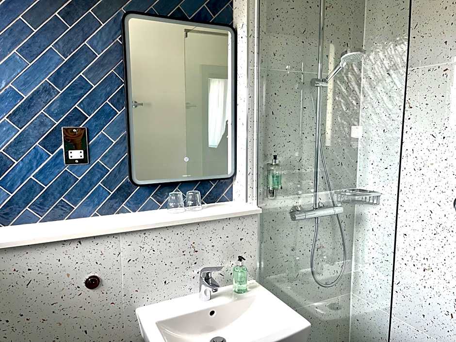Hotel Collingwood, Sure Hotel Collection by Best Western