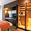 Hotel New Port Yokosuka