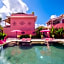 Pinkcoco Bali Hotel - Adults Only