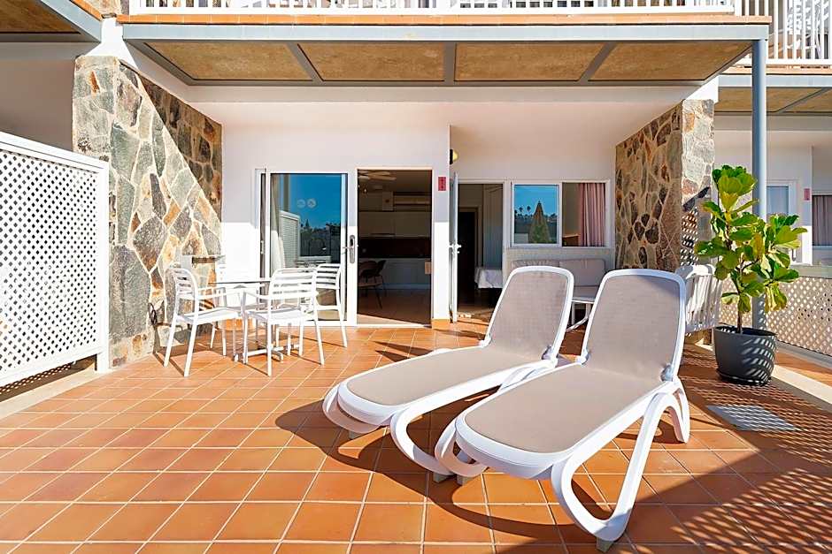 Servatur Altamadores